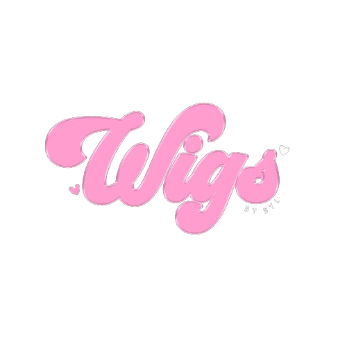 WigsBySyl LLC logo